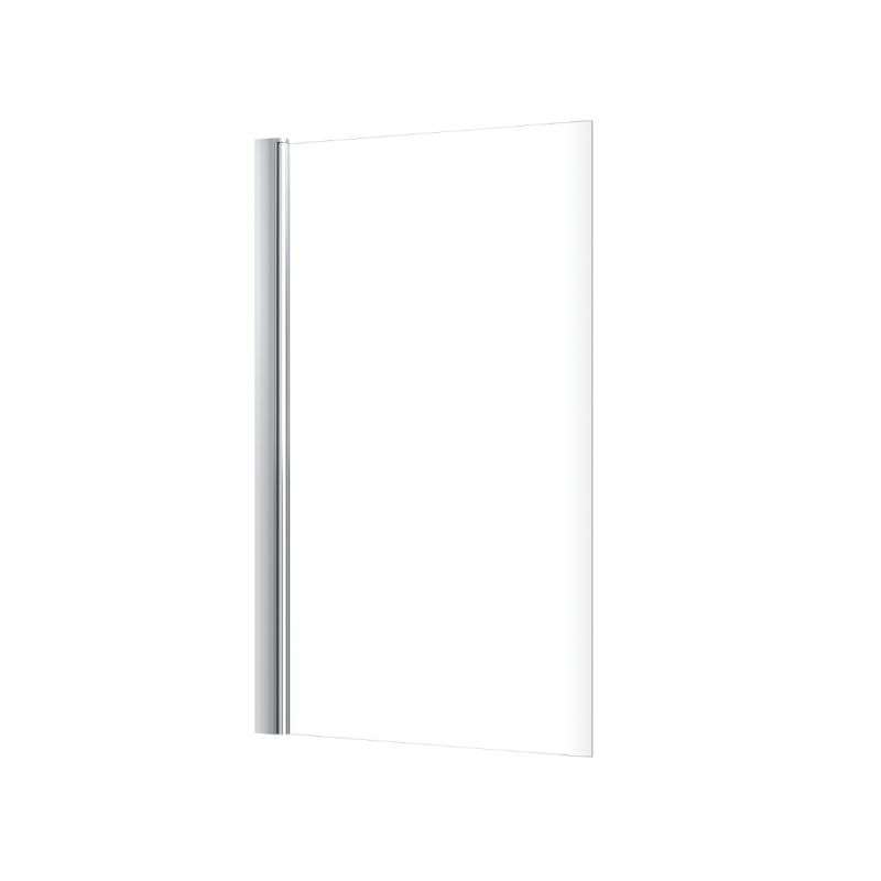 7c9c74c1c161f71ca5e1359bbd88b26d
