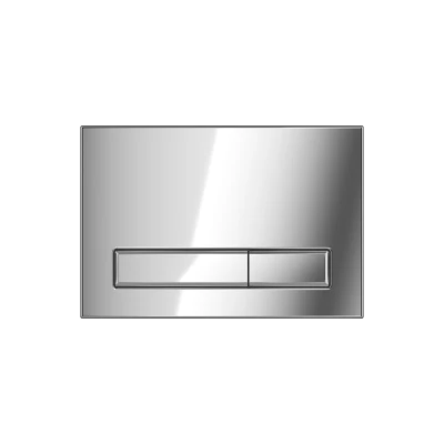 9c3eb35a05991f8e7201112daf4fa640