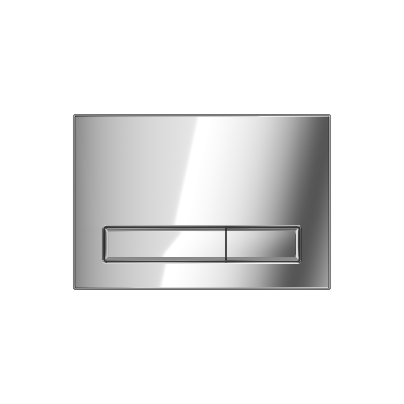 9c3eb35a05991f8e7201112daf4fa640