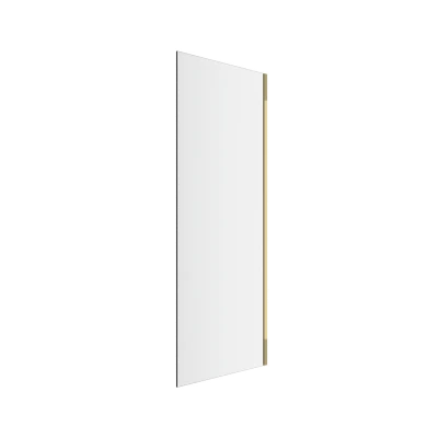 349b573c9d2e7270bf0e11f4ba605c0c