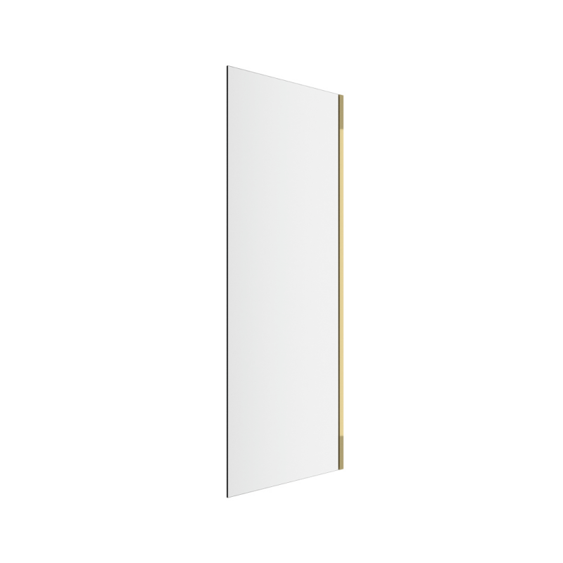 349b573c9d2e7270bf0e11f4ba605c0c
