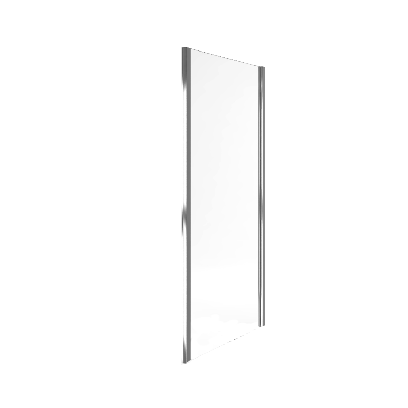 328aea3da9aaa89e72d0089ec3e3fbe4