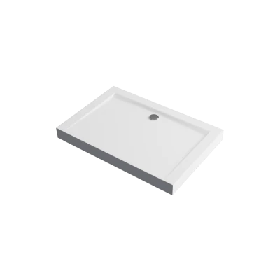 937d287ffdf3d958374e5f5b5c9aa4ba