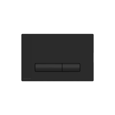 ecf70133a66e3e883aa4ae1165904e8c