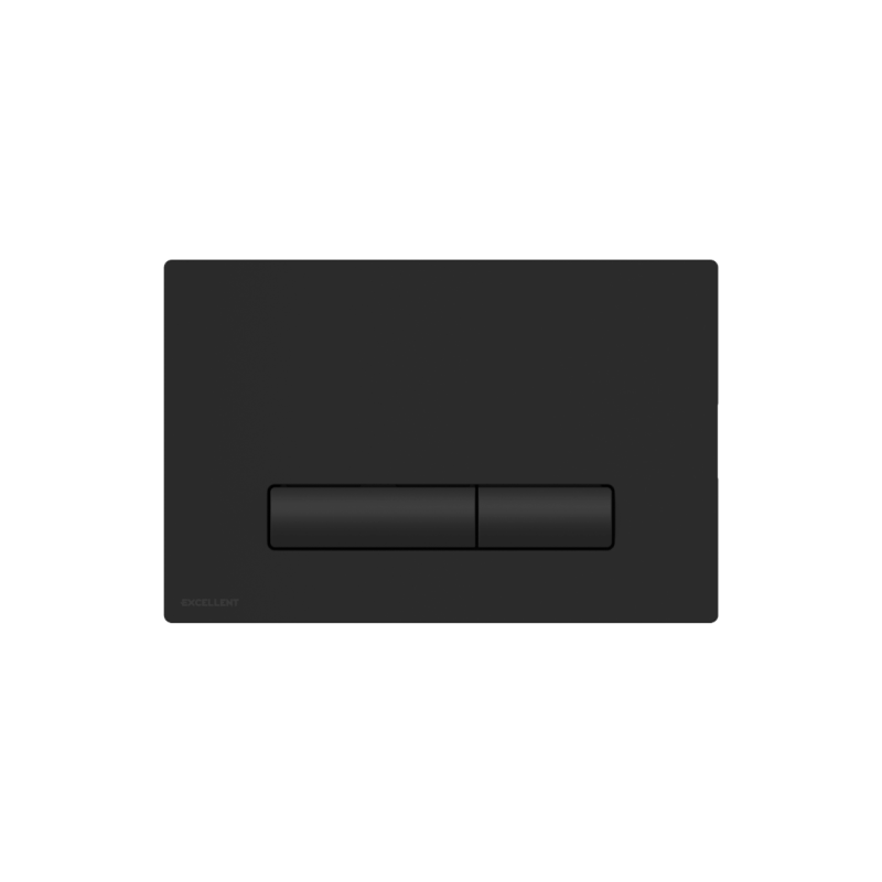 ecf70133a66e3e883aa4ae1165904e8c