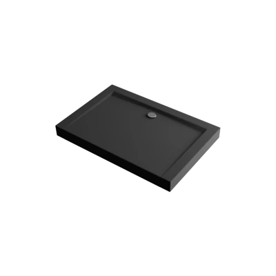 bd2f2986e70adf818aaa11d7e7d5281c