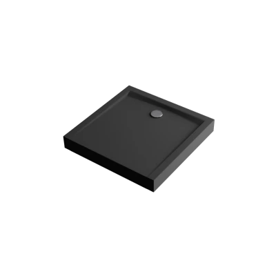 cecce8bf9688b68fbe5fa0053356617d