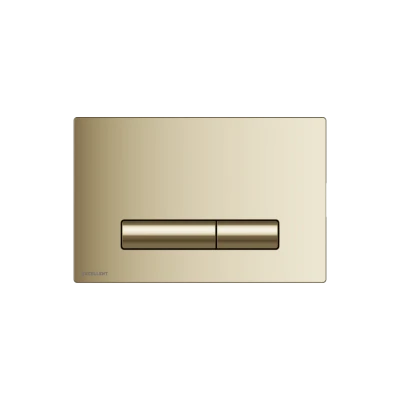 ecbfd8f38e0f1dd129cfaa5129ac1323