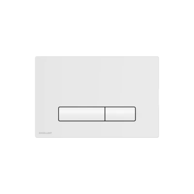 e10608d722a105e282451b335ec11f0e