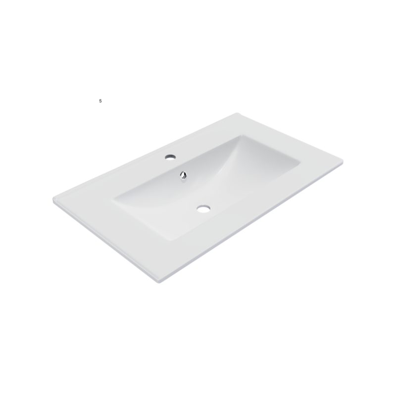 335077470e0d04ca68c13950dc1b39a2