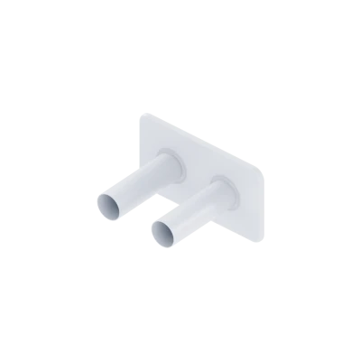 ce8bf0733ff14b07f5243f1cedd6b960
