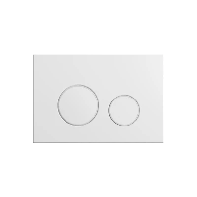 33d8c1ea1fcea76eb236d0887b1a7c8b