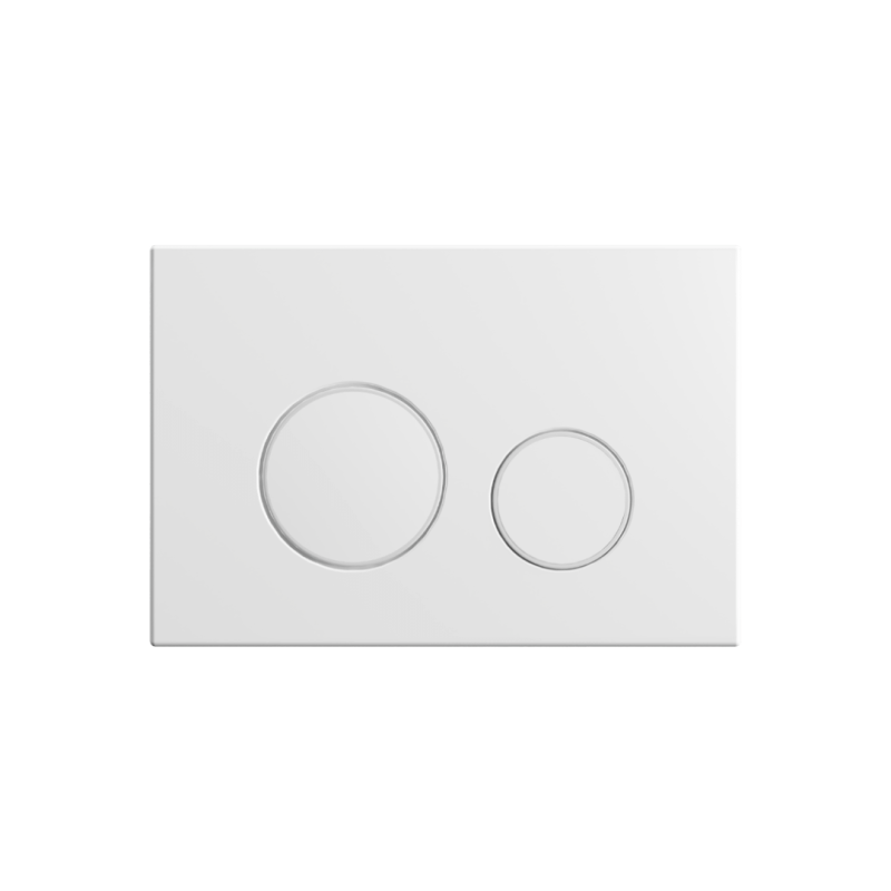 33d8c1ea1fcea76eb236d0887b1a7c8b