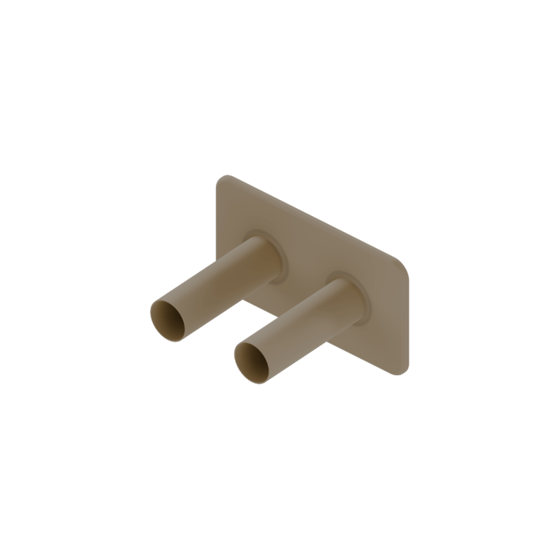 6e20d6c0d286ae5b7f6516e28afde63e