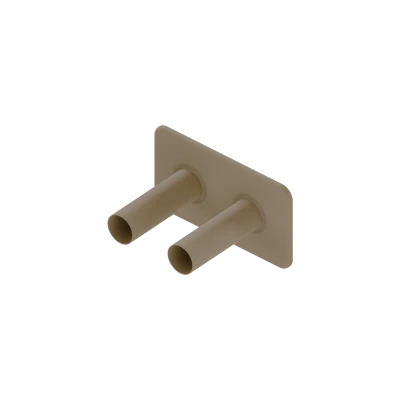 6e20d6c0d286ae5b7f6516e28afde63e