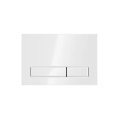 c48706910f309e124da7386bcf120646