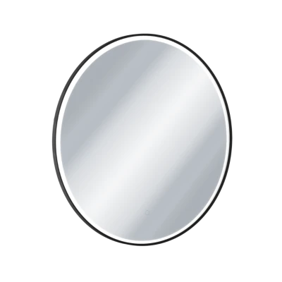 bfef2800ee311e8d46f67a5d4bc4d7e1