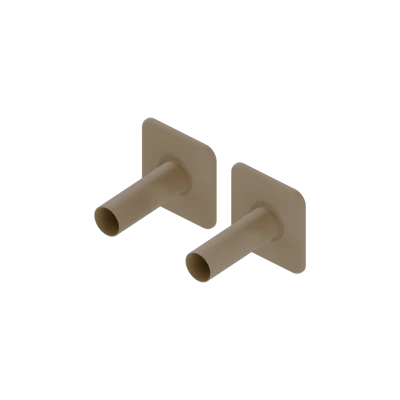 c67f8a7dee261ecbec477df70dd9f02a