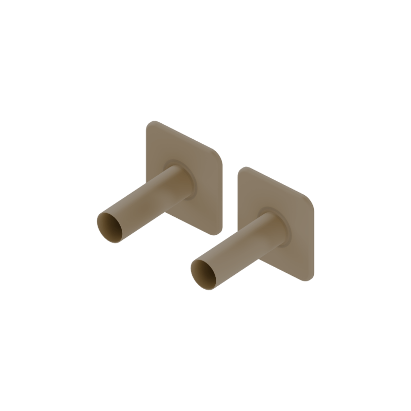 c67f8a7dee261ecbec477df70dd9f02a