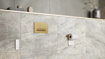 d3406384b3c50444822f7f77f6b40d51