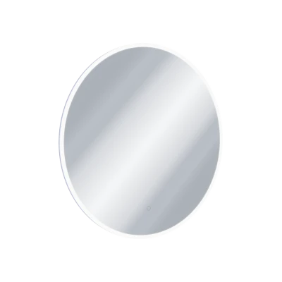 a816925cd3a2a741cf9f3bfcd54e9d5b