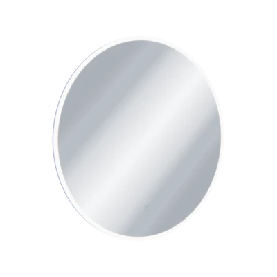 6ad7a64fdf01b72d730b66ac7accf0ce
