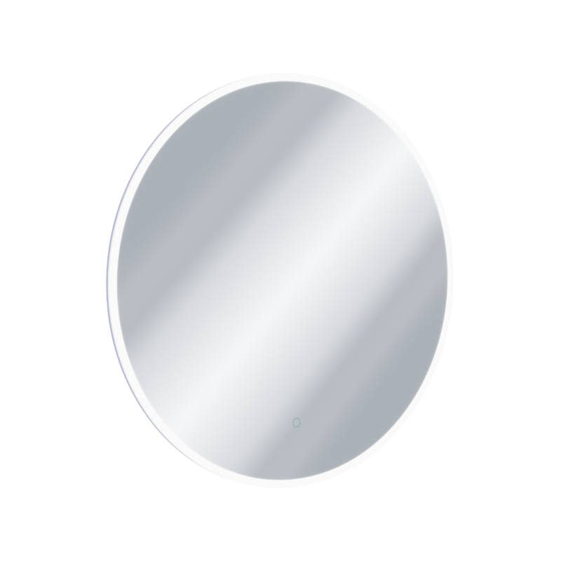 6ad7a64fdf01b72d730b66ac7accf0ce