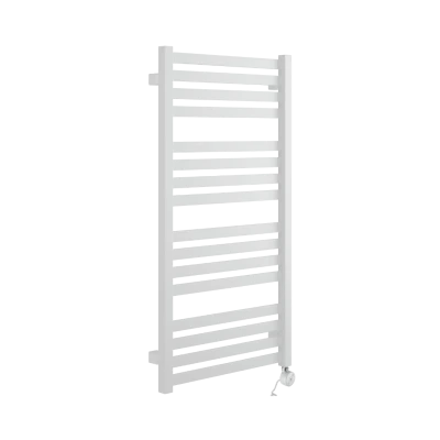 1a01e0d2a6ee0b97046a07a8bf2671de