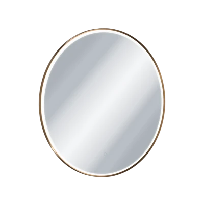 d78ceb6d71c54ecec80decc85fddffe9