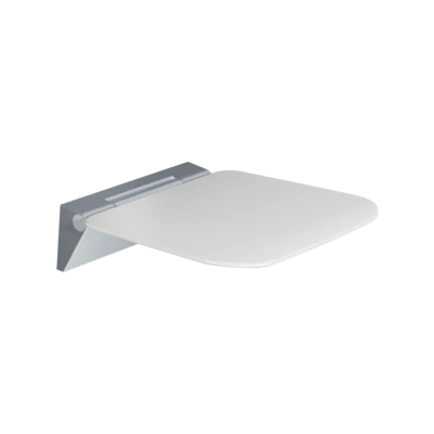 ddef091cd37e5ff7bf3d6e70ca6f08c2