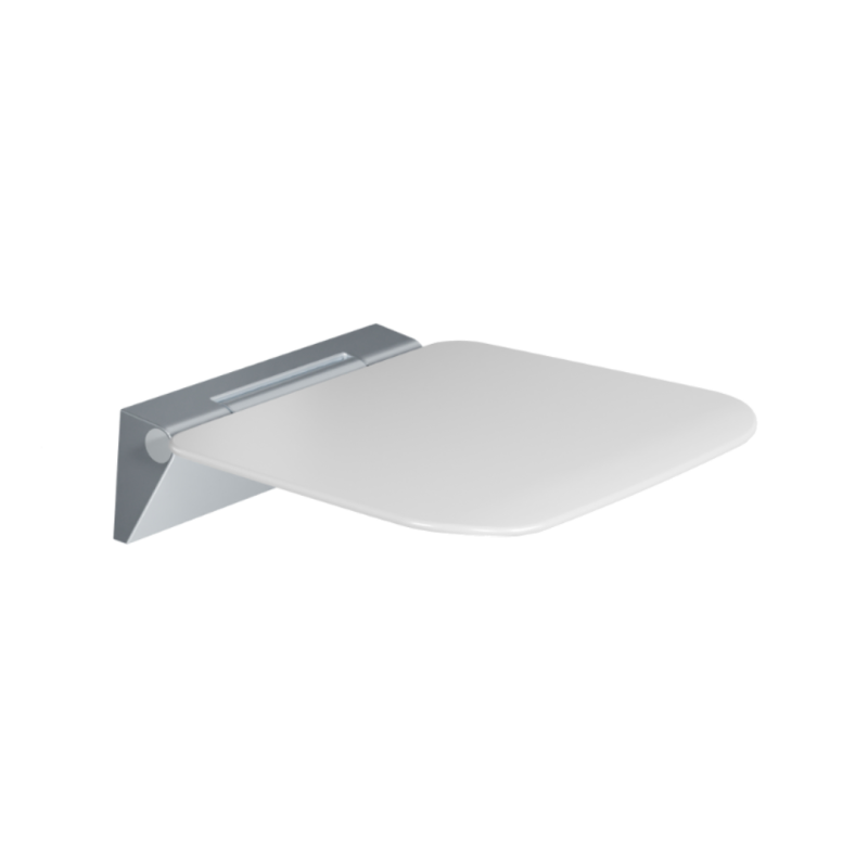 ddef091cd37e5ff7bf3d6e70ca6f08c2