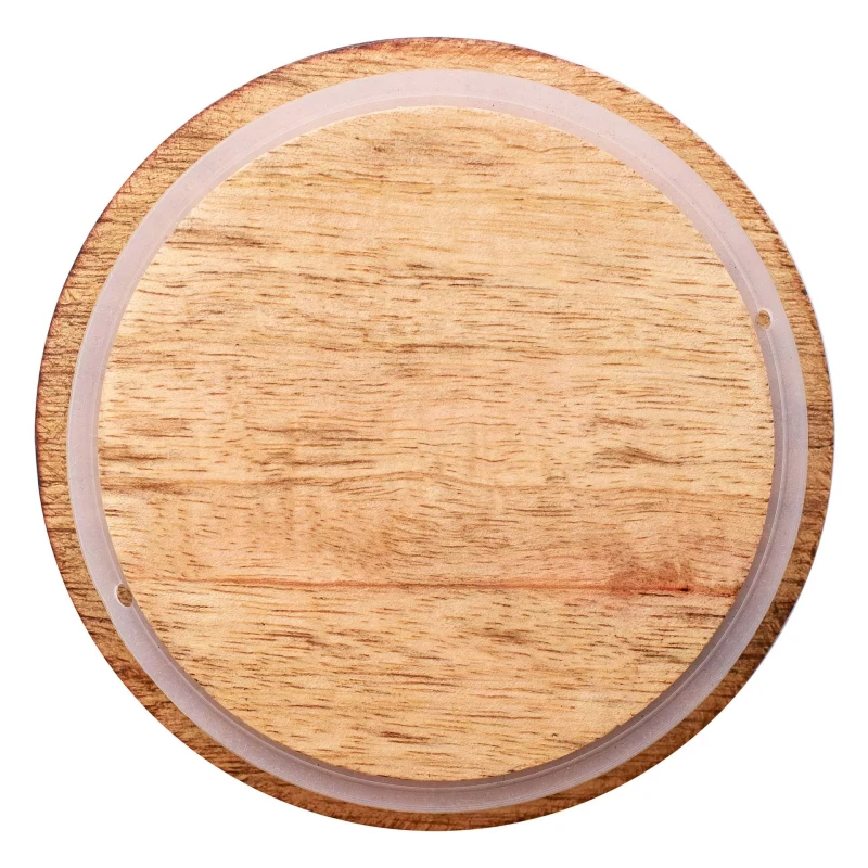 v-d80_2.webp