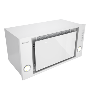 OKAP GLOBALO DESOLERO 60.3 WHITE