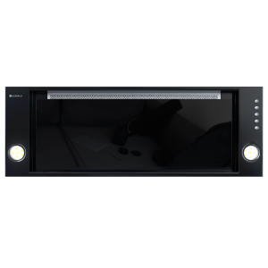 OKAP GLOBALO DESOLERO 90.2 BLACK