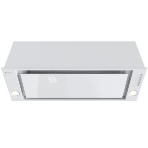 OKAP GLOBALO DESOLERO 90.2 WHITE