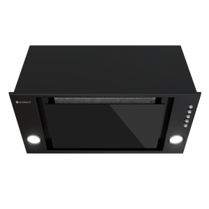 OKAP GLOBALO DESOLERO 60.3 BLACK