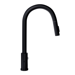 BATERIA KUCHENNA GLOBALO LORETIO BLACK 1.1