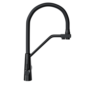 BATERIA KUCHENNA GLOBALO OLINTIO BLACK 1.1