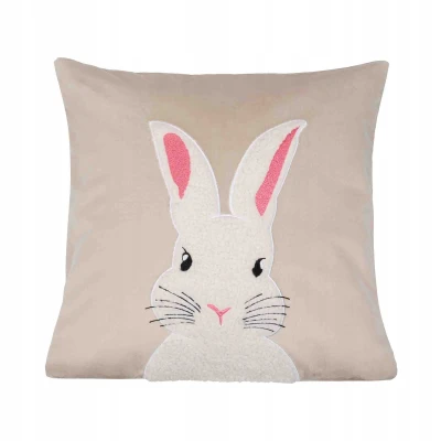 WIELKANOCNA-POSZEWKA-NA-PODUSZKE-KROLICZEK-Z-OGONKIEM-45-45-BUNNY-EASTER.jpg