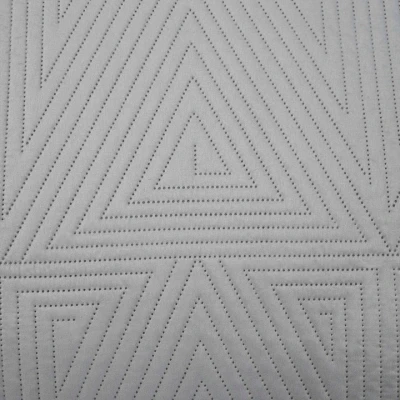 Poszewka-dekoracyjna-TRIO-45x45-pikowana-szara-Marka-Spod-Igly-i-Nitki.jpg