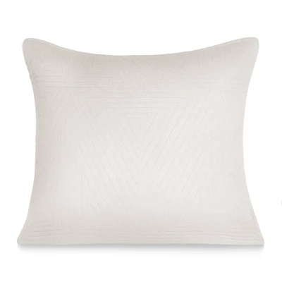 OZDOBNA-OBLIECKA-NA-PODUSKU-DEKORACNA-45x45CM-VANKUSIK-TRIO-KREMOVA.jpg