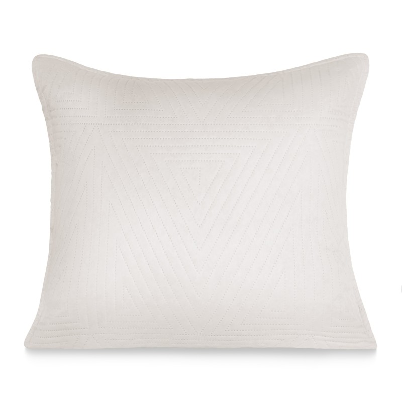 OZDOBNA-OBLIECKA-NA-PODUSKU-DEKORACNA-45x45CM-VANKUSIK-TRIO-KREMOVA.jpg