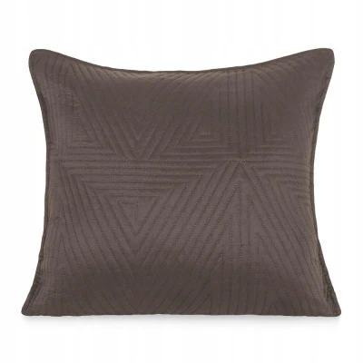 Poszewka-45x45-Trio-brazowa-geometryczna.jpg