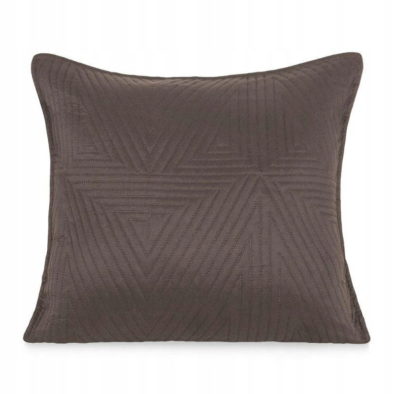 Poszewka-45x45-Trio-brazowa-geometryczna.jpg
