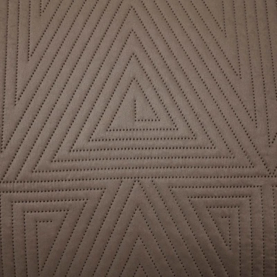 POSZEWKA-OZDOBNA-NA-PODUSZKE-DEKORACYJNA-45x45CM-JASIEK-TRIO-JASNY-BRAZ-Kod-producenta-POSZEWKA-NA-PODUSZKE-JASIEK-45x45-TRIO.jpg