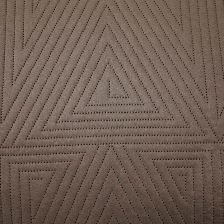 POSZEWKA-OZDOBNA-NA-PODUSZKE-DEKORACYJNA-45x45CM-JASIEK-TRIO-JASNY-BRAZ-Kod-producenta-POSZEWKA-NA-PODUSZKE-JASIEK-45x45-TRIO.jpg