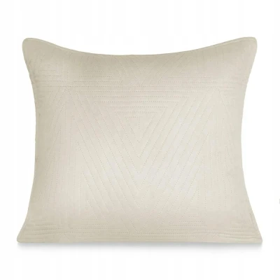 Poszewka-45x45-Trio-bezowa-jasna-geometryczna.jpg