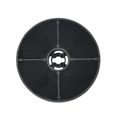 filtr-w_glowy-globalo-asc-550-long-life.png