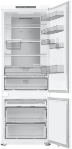 Lodówka Samsung BRB38G705DWW