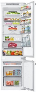 Lodówka Samsung BRB70F30AEF0EO